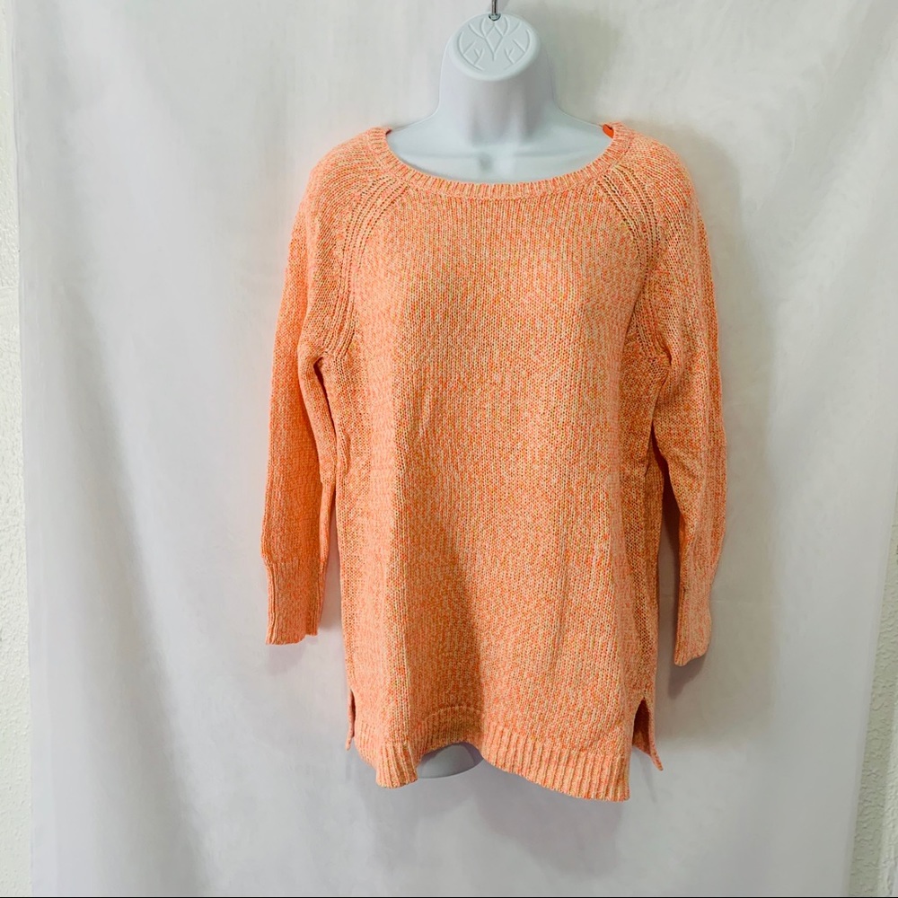 Gaps pullover sweater